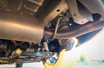 mazda-mx-5-mk1-brscc-750mc-race-car