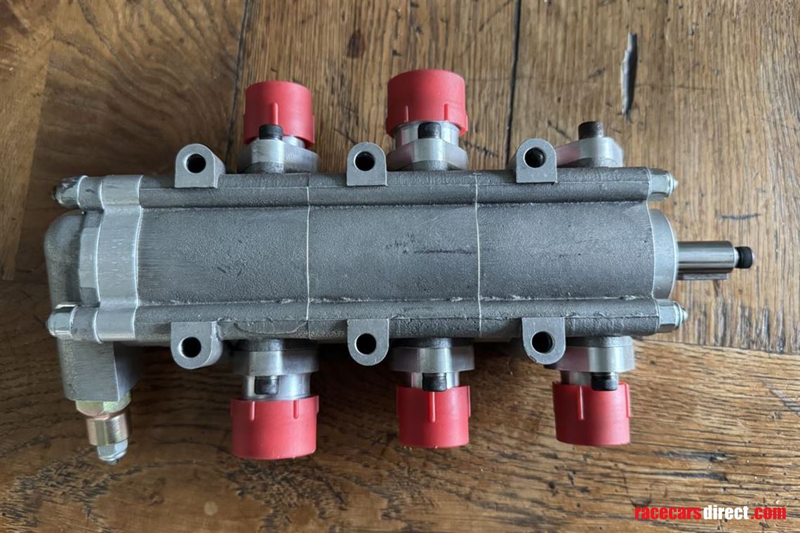 pace-3-stage-dry-sump-pump-short-nose