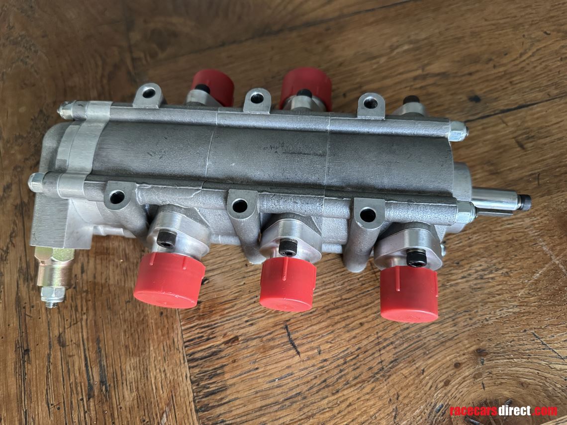 pace-3-stage-dry-sump-pump-short-nose