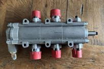 pace-3-stage-dry-sump-pump-short-nose