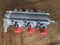 pace-3-stage-dry-sump-pump-short-nose