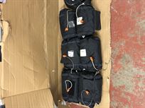 tyre-warmers-race-car-6-of