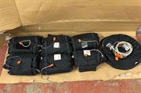 tyre-warmers-race-car-6-of