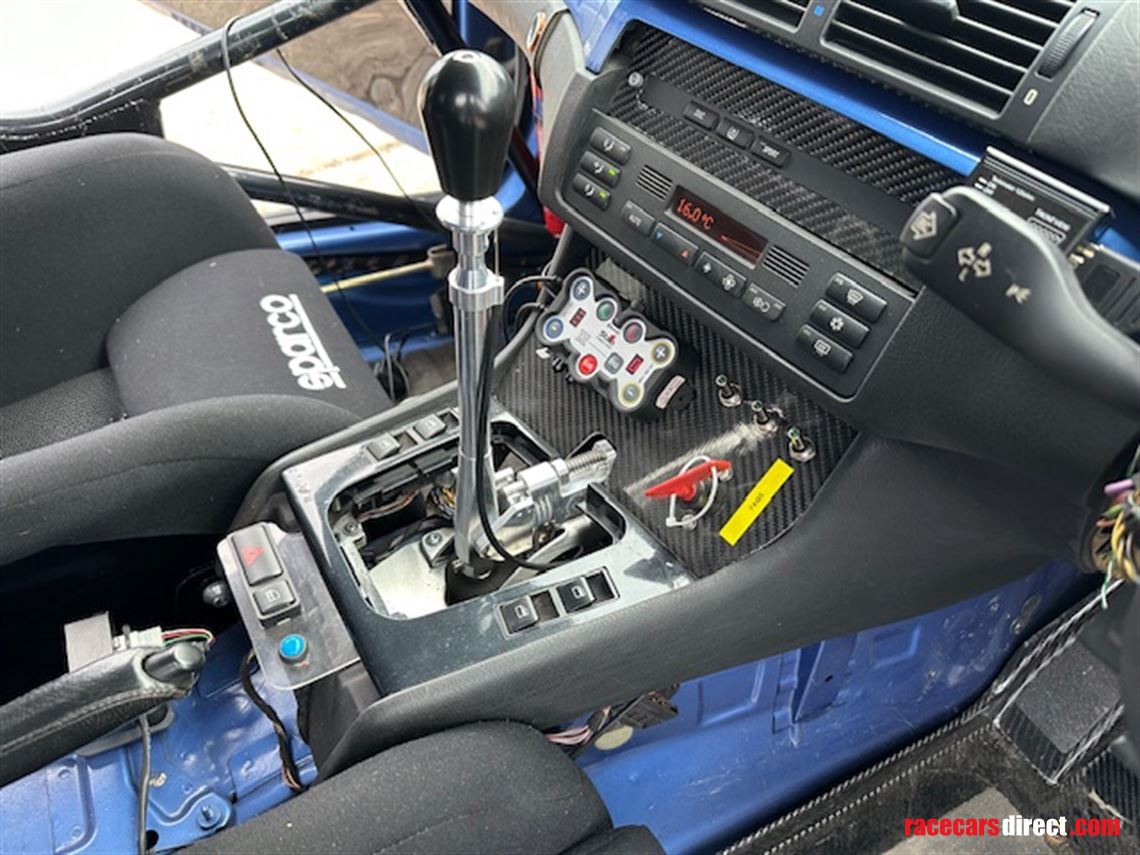 2002-bmw-m3-e46-estoril-blue