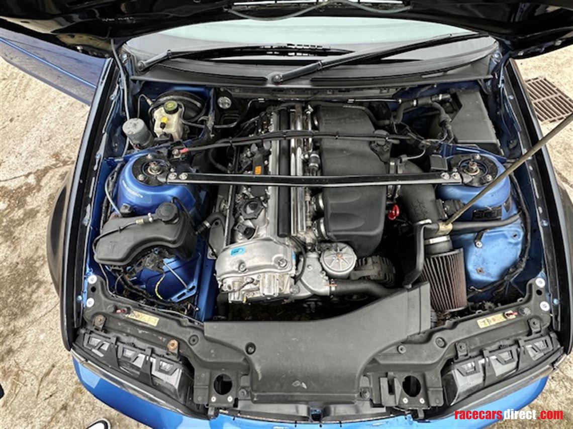 2002-bmw-m3-e46-estoril-blue