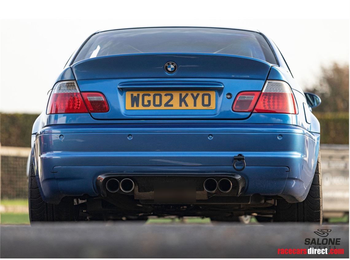 2002-bmw-m3-e46-estoril-blue