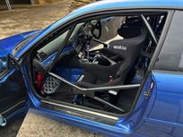 2002-bmw-m3-e46-estoril-blue