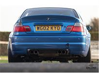 2002-bmw-m3-e46-estoril-blue