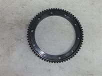 used-tilton-45-dia-4-plate-carbon-clutches