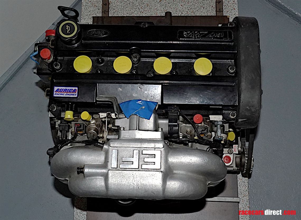formula-ford-engine-auriga-zetec-1800ccm