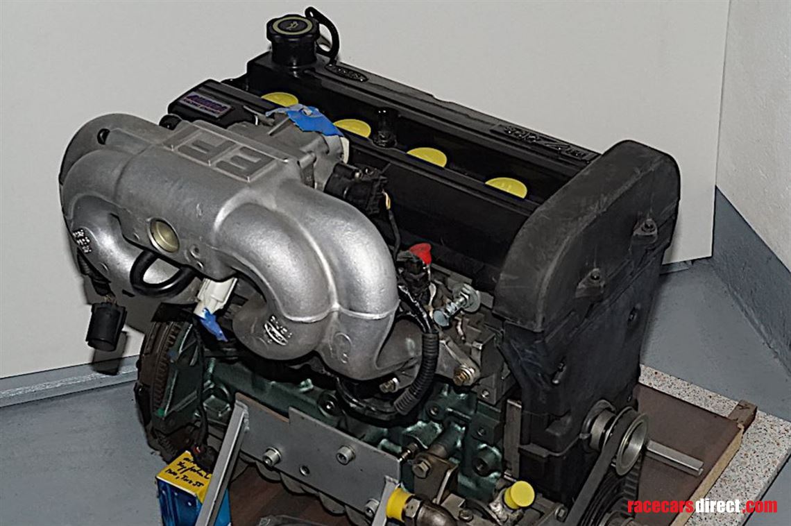 formula-ford-engine-auriga-zetec-1800ccm