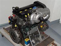 formula-ford-engine-auriga-zetec-1800ccm