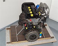 formula-ford-engine-auriga-zetec-1800ccm