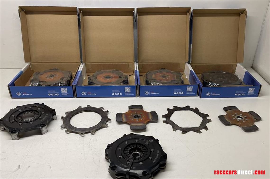 sachs-motorsport-double-sinterplate-clutches