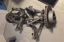 porsche-997-rear-suspension