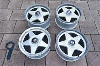 rare-period-correct-set-of-original-momo-allo