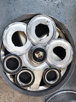 rare-period-correct-set-of-original-momo-allo