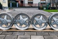 18-fittipaldi-wheels-by-oz-racing-on-the-mb-m