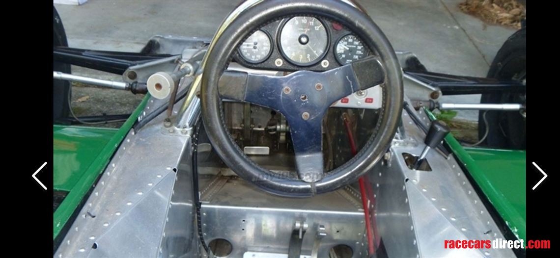 ralt-rt4-265