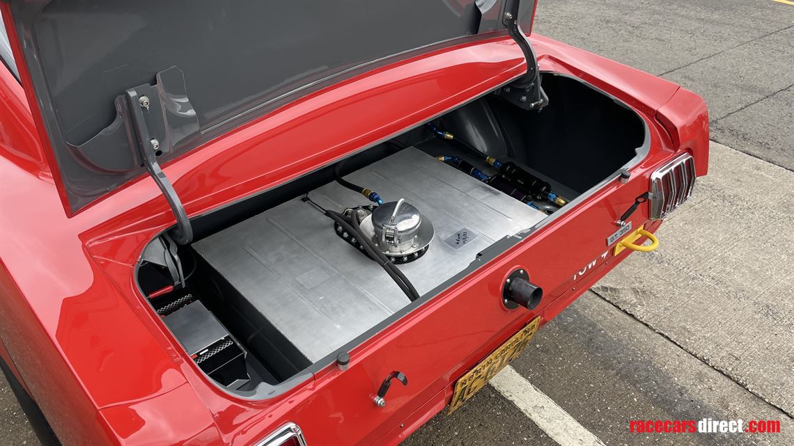 ford-mustang-350-gt-top-spec