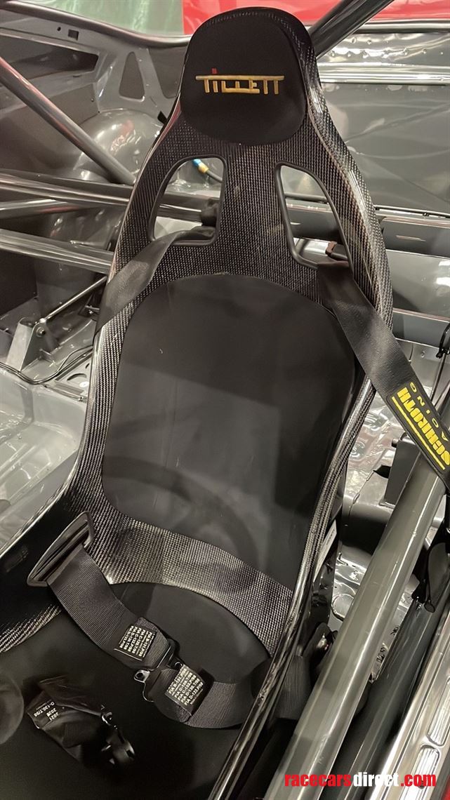 ford-mustang-350-gt-top-spec