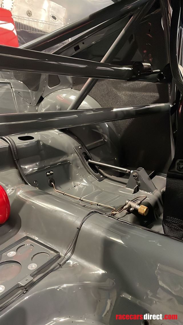 ford-mustang-350-gt-top-spec