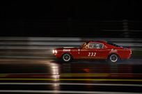 ford-mustang-350-gt-top-spec