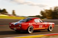 ford-mustang-350-gt-top-spec