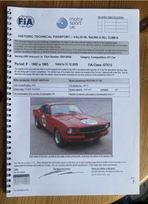 ford-mustang-350-gt-top-spec