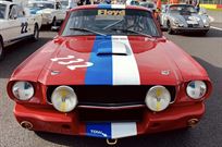 ford-mustang-350-gt-top-spec