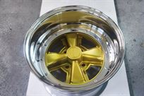 gotti-magnesium-motorsport-competition