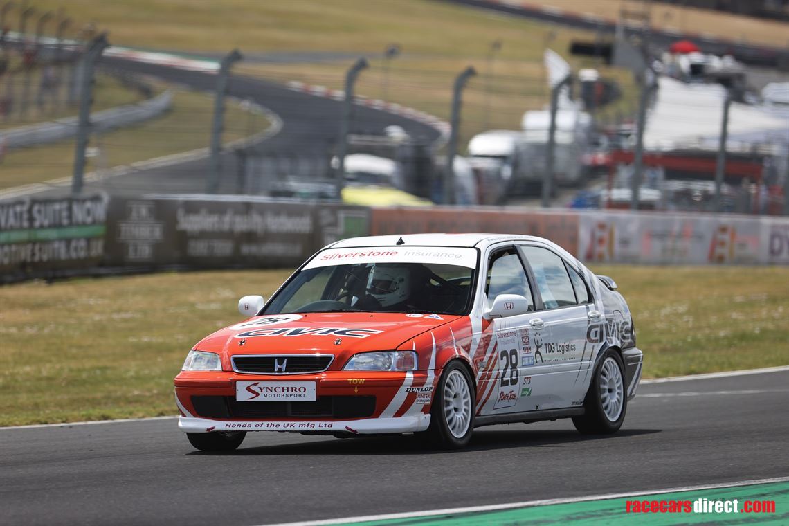 honda-civic-fia-super-production