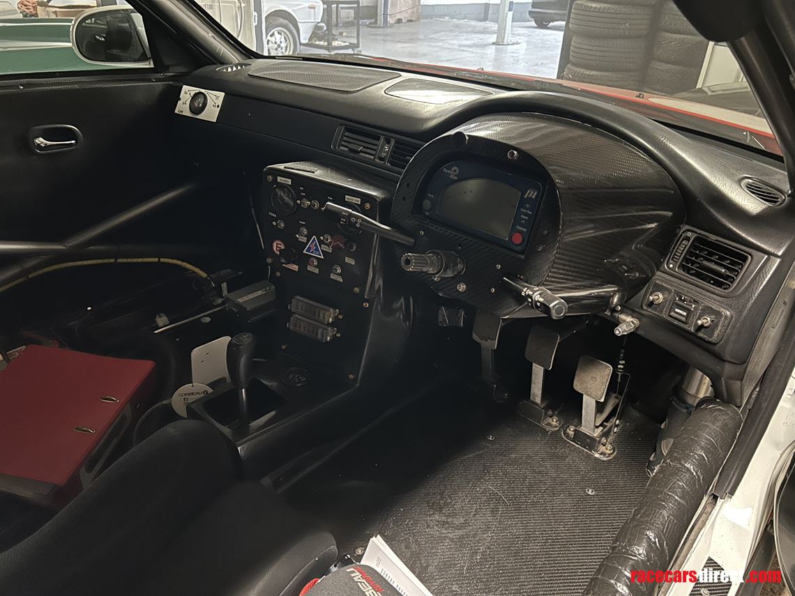 honda-civic-fia-super-production