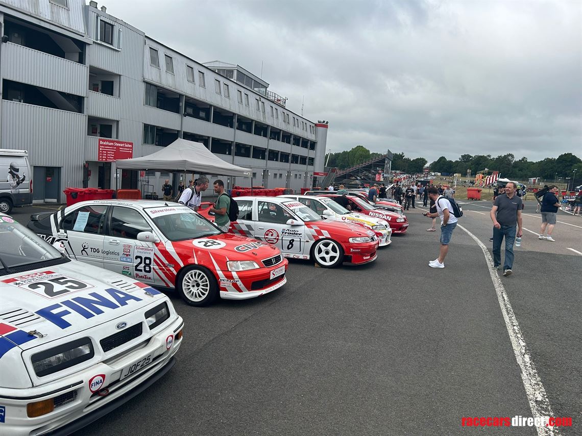 honda-civic-fia-super-production