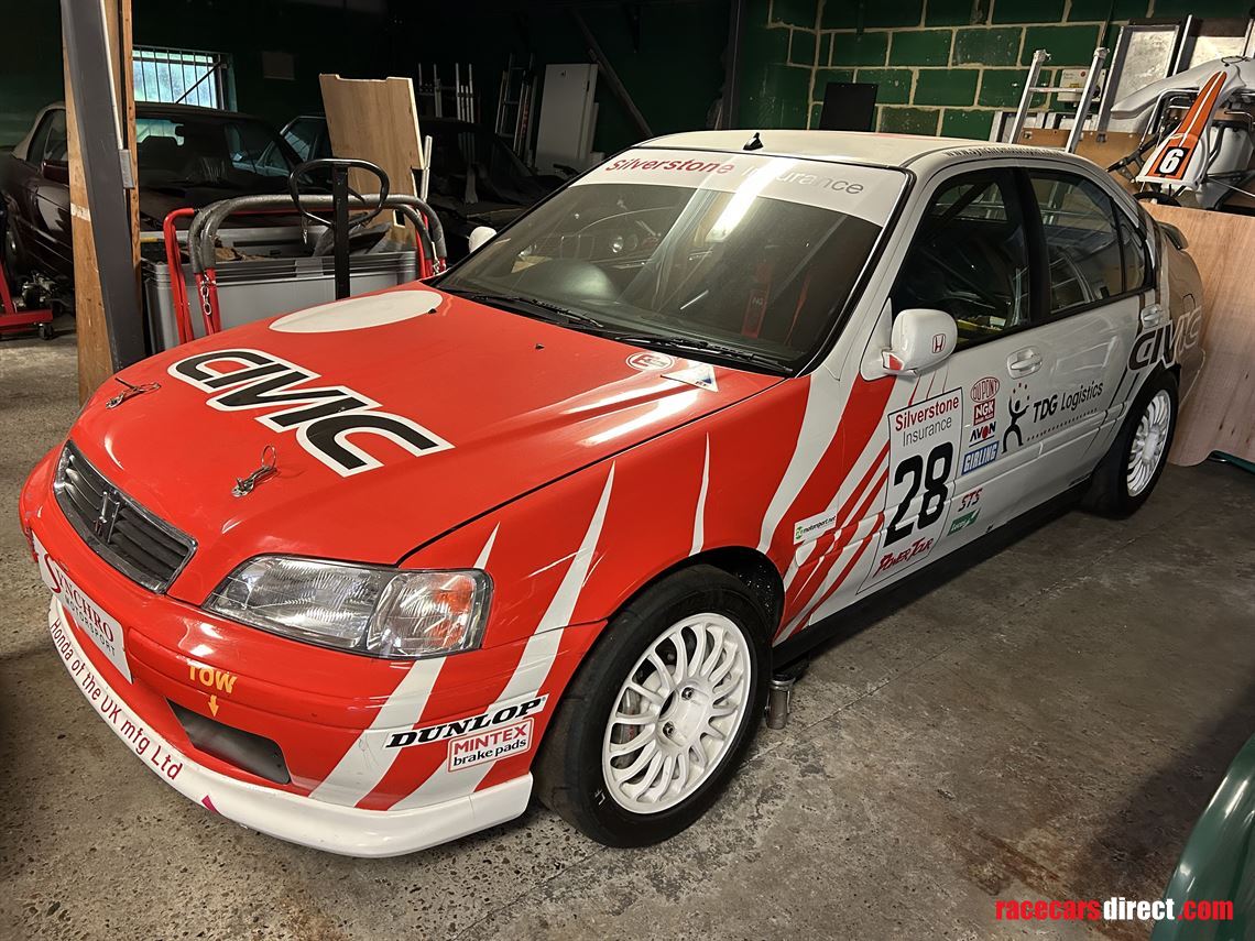 honda-civic-fia-super-production