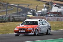 honda-civic-fia-super-production