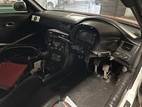 honda-civic-fia-super-production