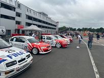 honda-civic-fia-super-production