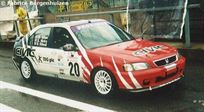 honda-civic-fia-super-production