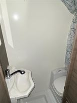 turatello-f35-racecar-transport-and-accommoda