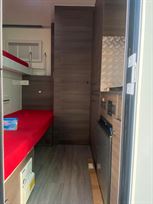 turatello-f35-racecar-transport-and-accommoda