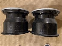 lotus-knock-on-wheels