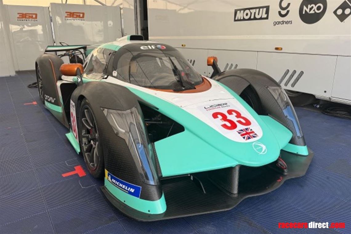 race-with-360-in-the-ligier-europen-searies