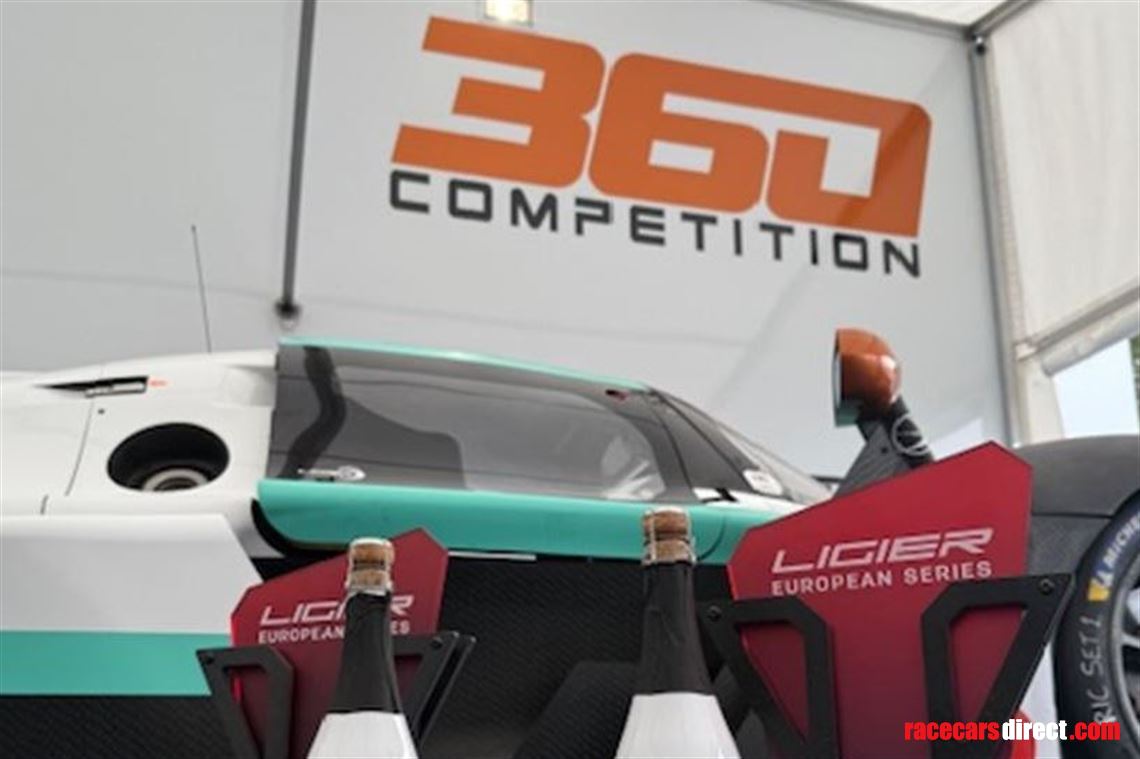 race-with-360-in-the-ligier-europen-searies