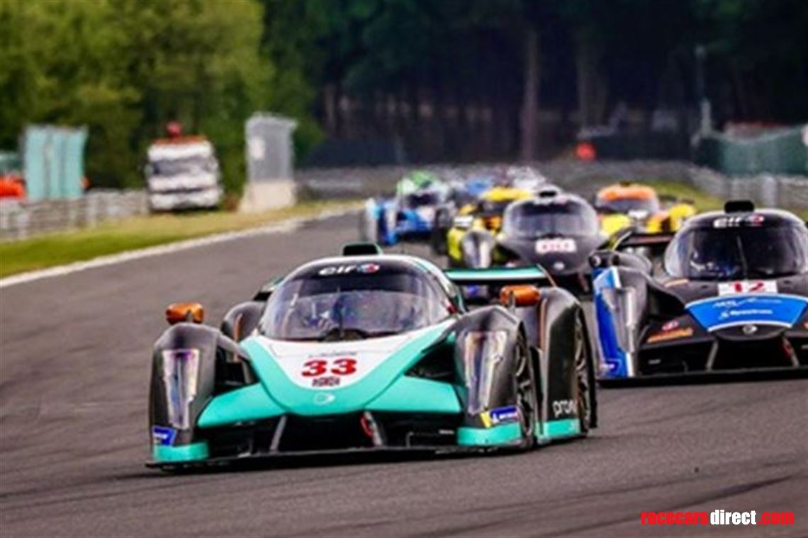 race-with-360-in-the-ligier-europen-searies