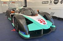 race-with-360-in-the-ligier-europen-searies