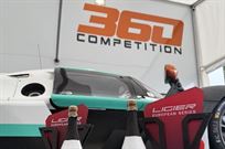 race-with-360-in-the-ligier-europen-searies
