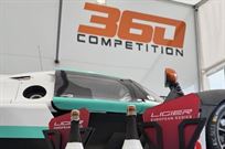 race-with-360-in-the-ligier-europen-searies