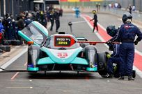 race-with-360-in-the-ligier-europen-searies