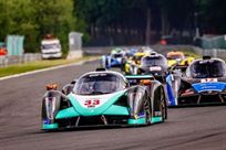 race-with-360-in-the-ligier-europen-searies